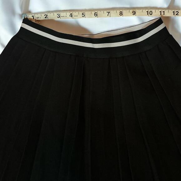 Miu Miu ribbed Skirt - Picture 4 of 5